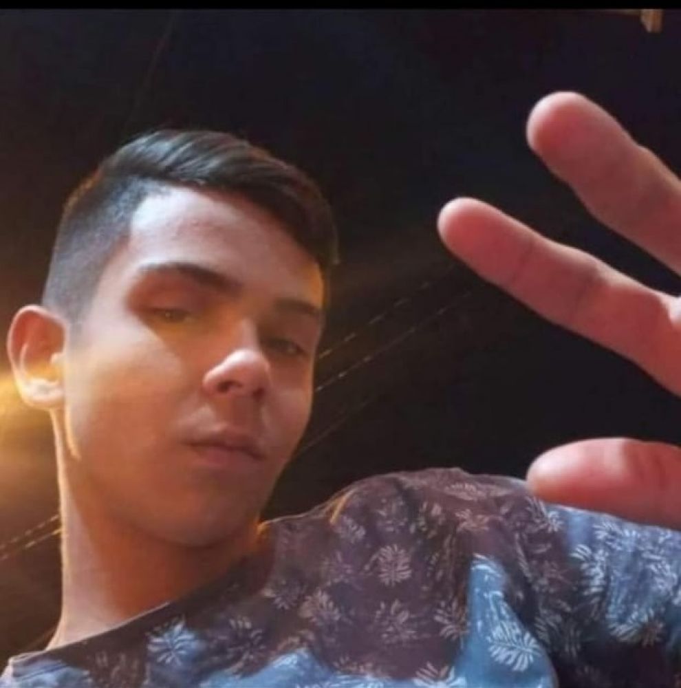 Execução de adolescente no Norte Pioneiro pode ter sido motivada por relacionamento amoroso