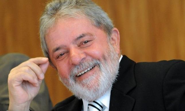 Ministro suspende prisão em 2ª instância e Lula pode ser solto