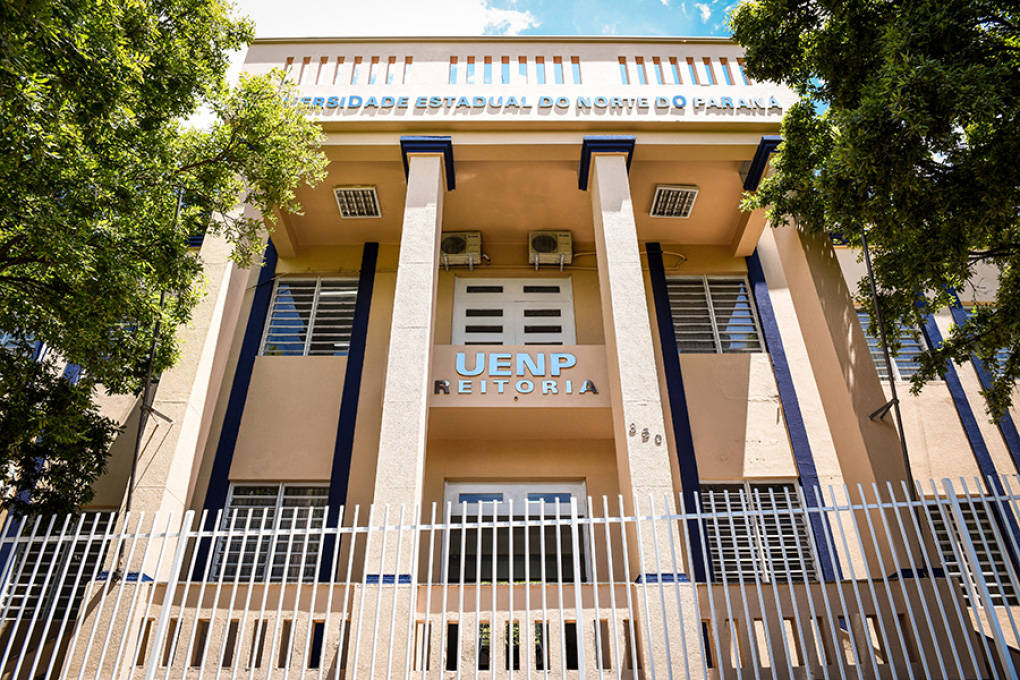 UENP e Prefeituras lançam Programa que busca fomentar a cultura regional