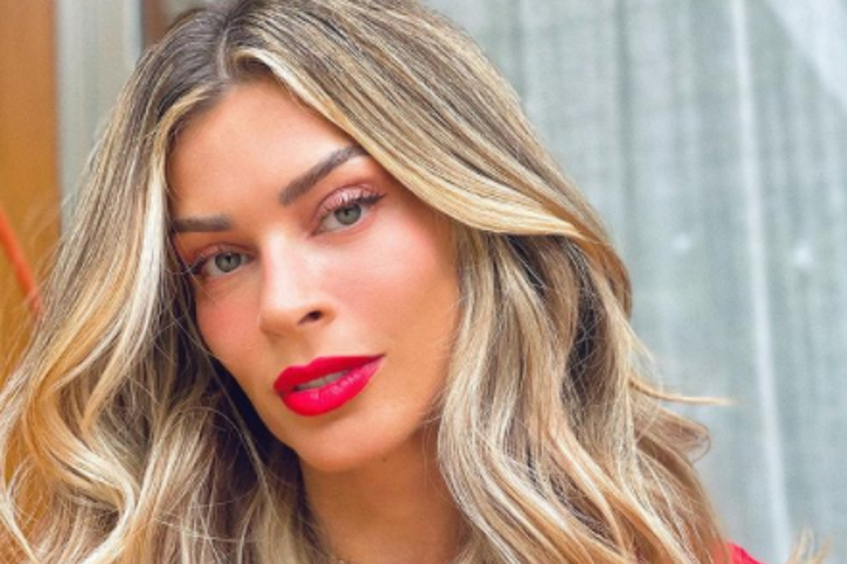 Atriz de Jacarezinho deixa TV Globo após 16 anos de emissora