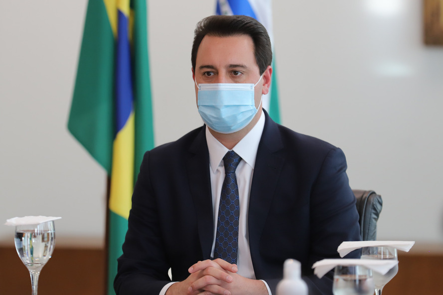 No Paraná, semana começa com 10.511 vagas ofertadas pelas Agências do Trabalhador