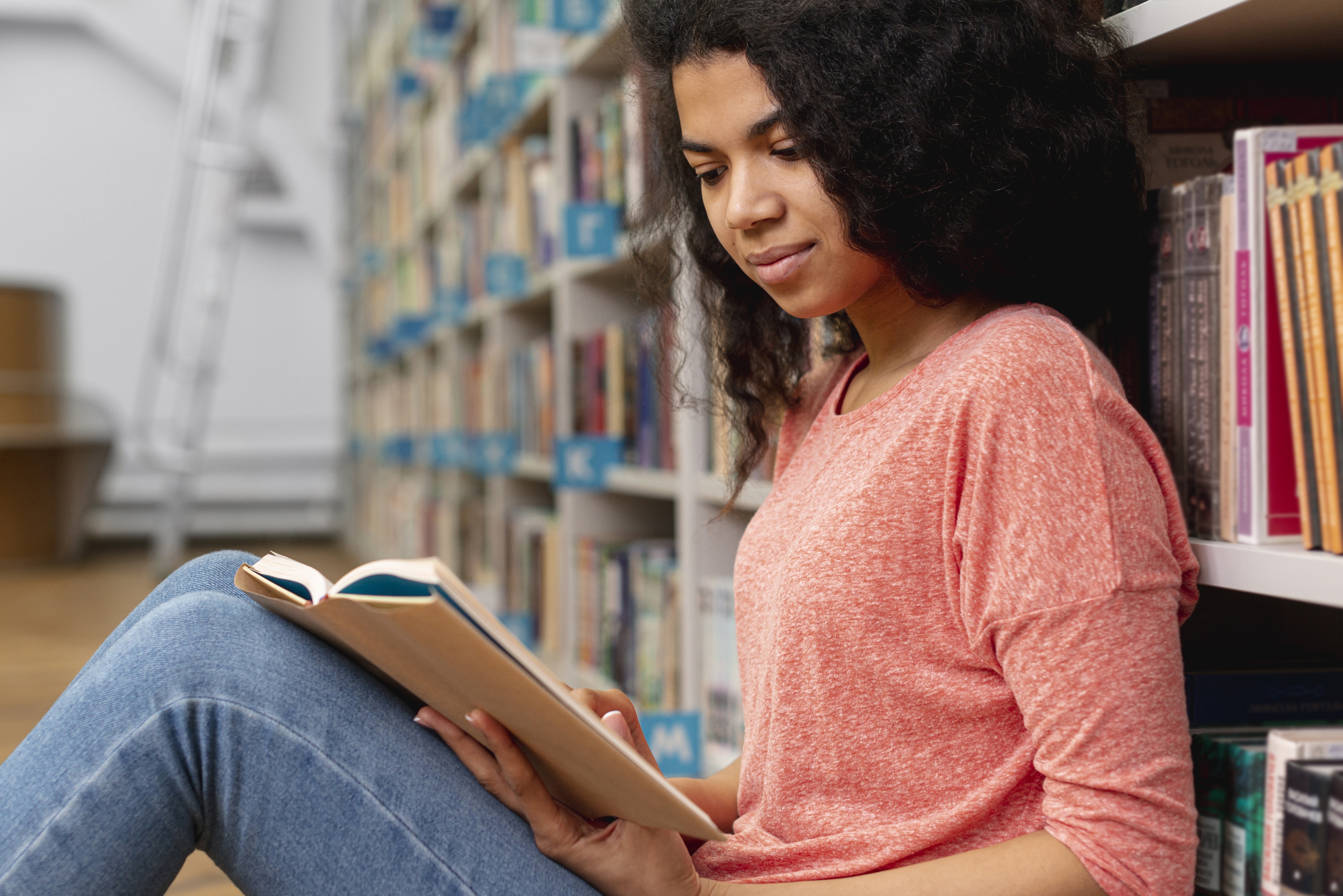 Projeto de Extensão da UENP aproxima Ensino Superior a escolas públicas