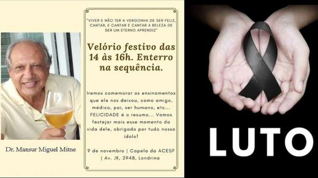 Mulher é espancada pelo marido em Bandeirantes