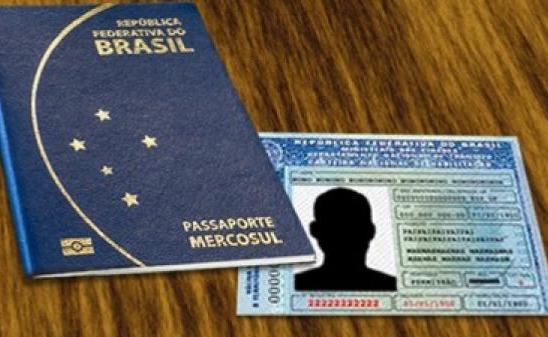 Justiça retira CNH e passaporte de devedor para forçá-lo a quitar pagamento
