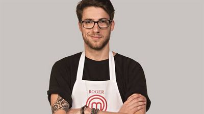 Roger Fernandes, ex-participante do MasterChef Brasil, morre aos 30 anos
