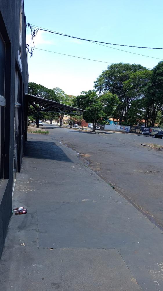 Jovem é morto a tiros e adolescente fica ferido em Ribeirão do Pinhal