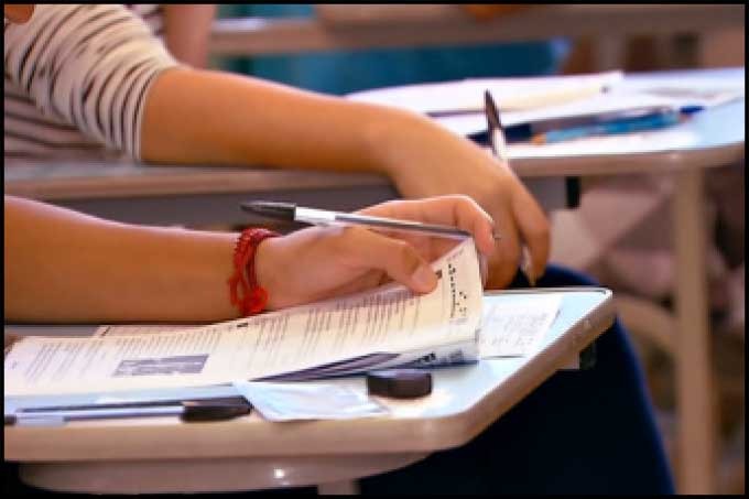 Prefeitura de Carlópolis publica PSS para contração de professores