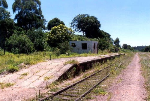 Prefeitura de Wenceslau Braz alerta para golpes na venda de terrenos no município