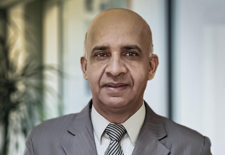 ADI Paraná elege diretoria e mantém Jucelino Costa na presidência