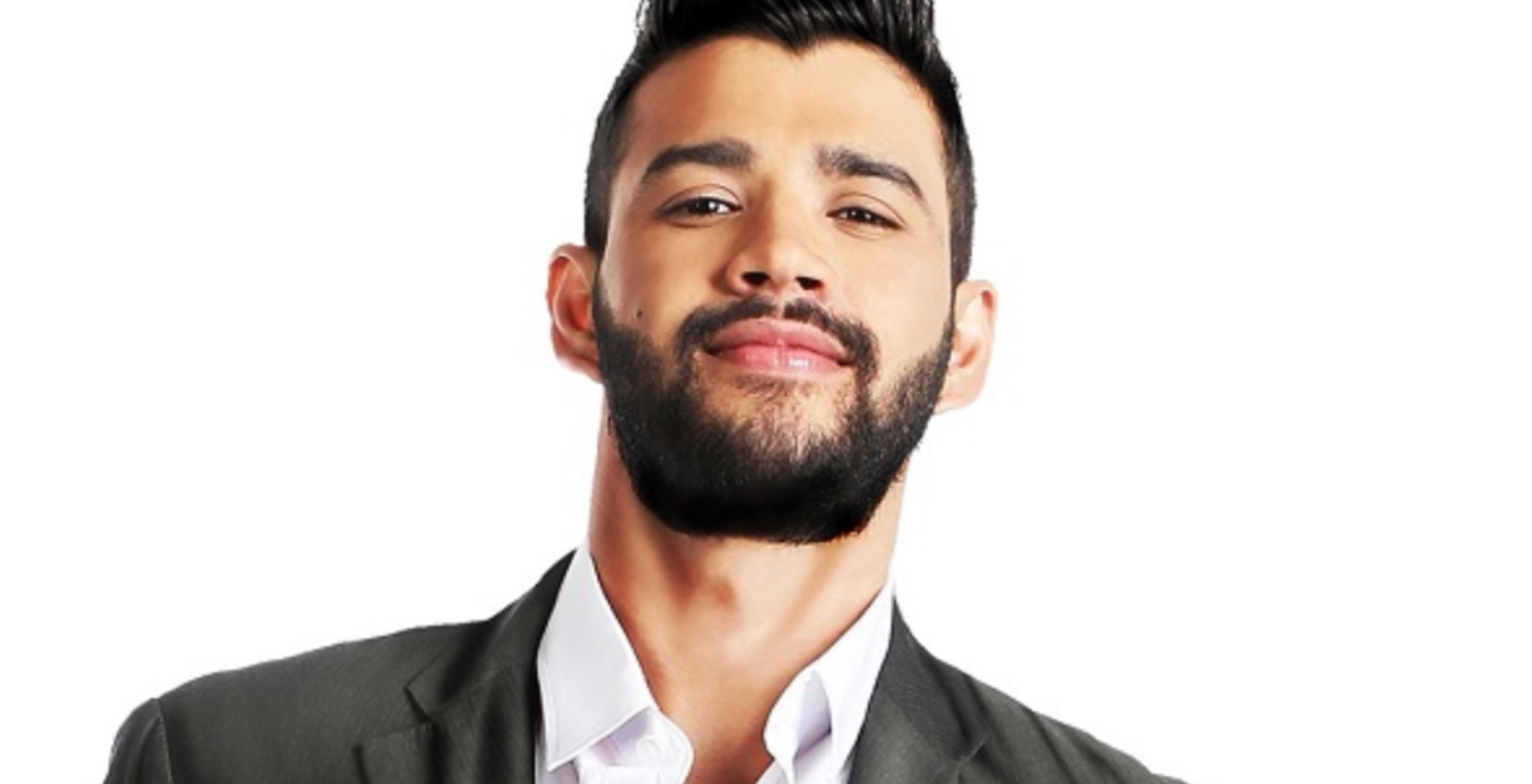 Gusttavo Lima faz homenagem a motorista que morreu em Ibaiti