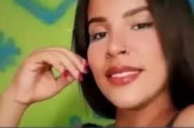 Investigações apontam que jovem encontrada morta teve barriga aberta e feto retirado