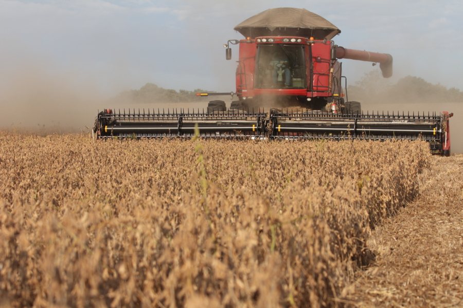 Wenceslau Braz completa 86 anos de olho no futuro e com a força do Agrobusiness