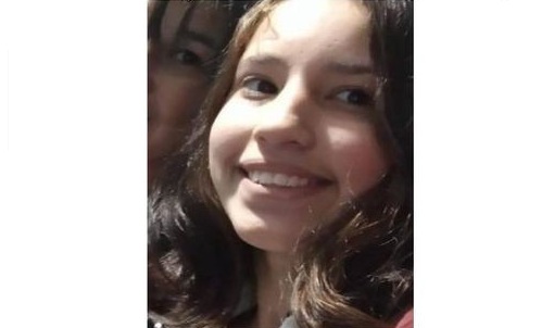 Família procura menina de 14 anos que desapareceu em Jaguariaíva