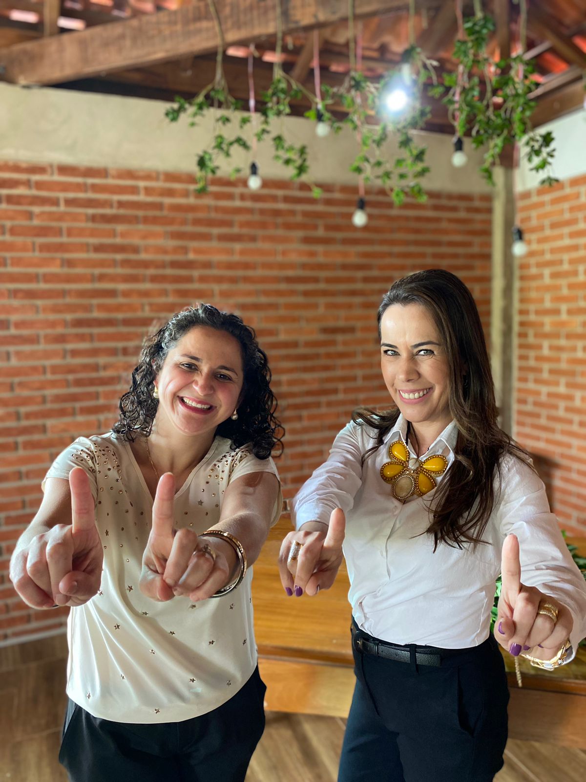 Subseção da OAB Wenceslau Braz define chapa vencedora