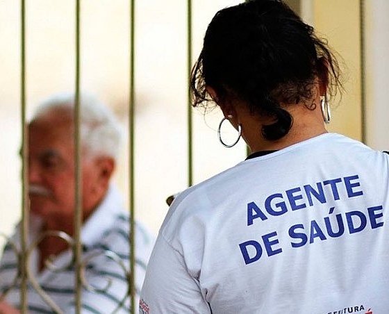 Decisão da prefeitura de Pinhalão sobre reajuste segue determinação do Tribunal de Contas