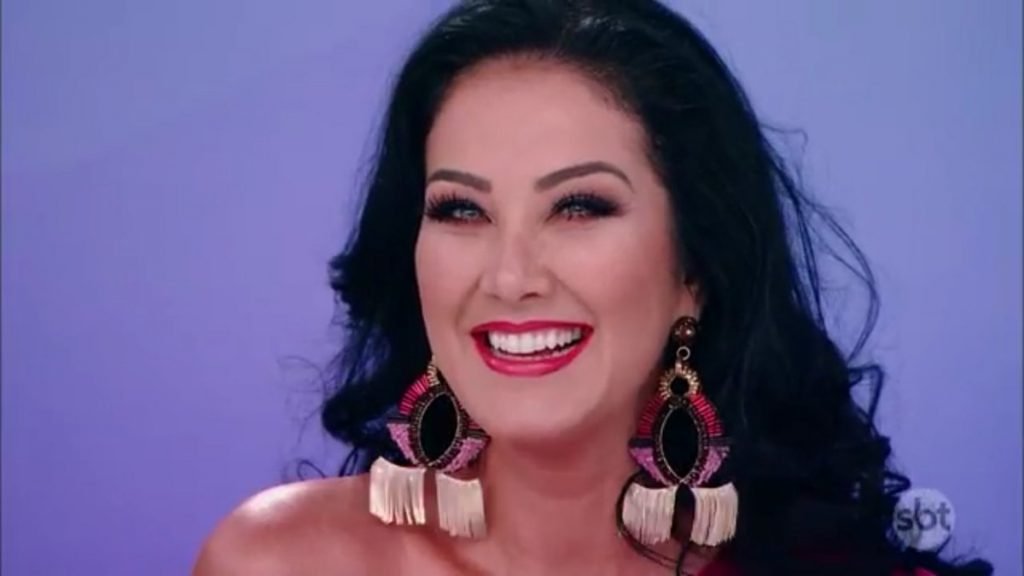 'BBB 22': integrante do 'Programa Silvio Santos' abandona SBT para participar do reality