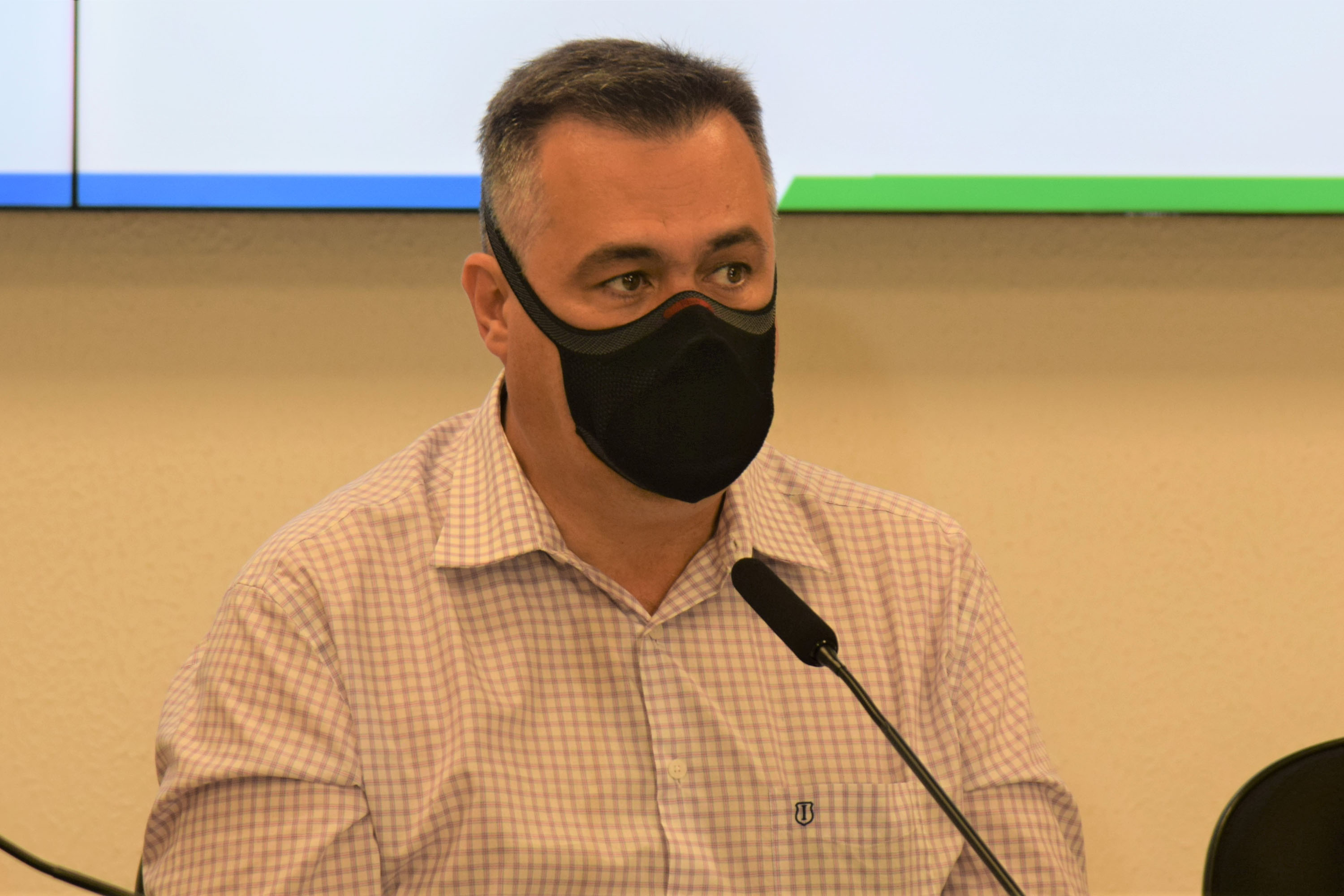 Paraná confirma 20 casos da Influenza H3N2 e um óbito; Estado não tem surto de gripe