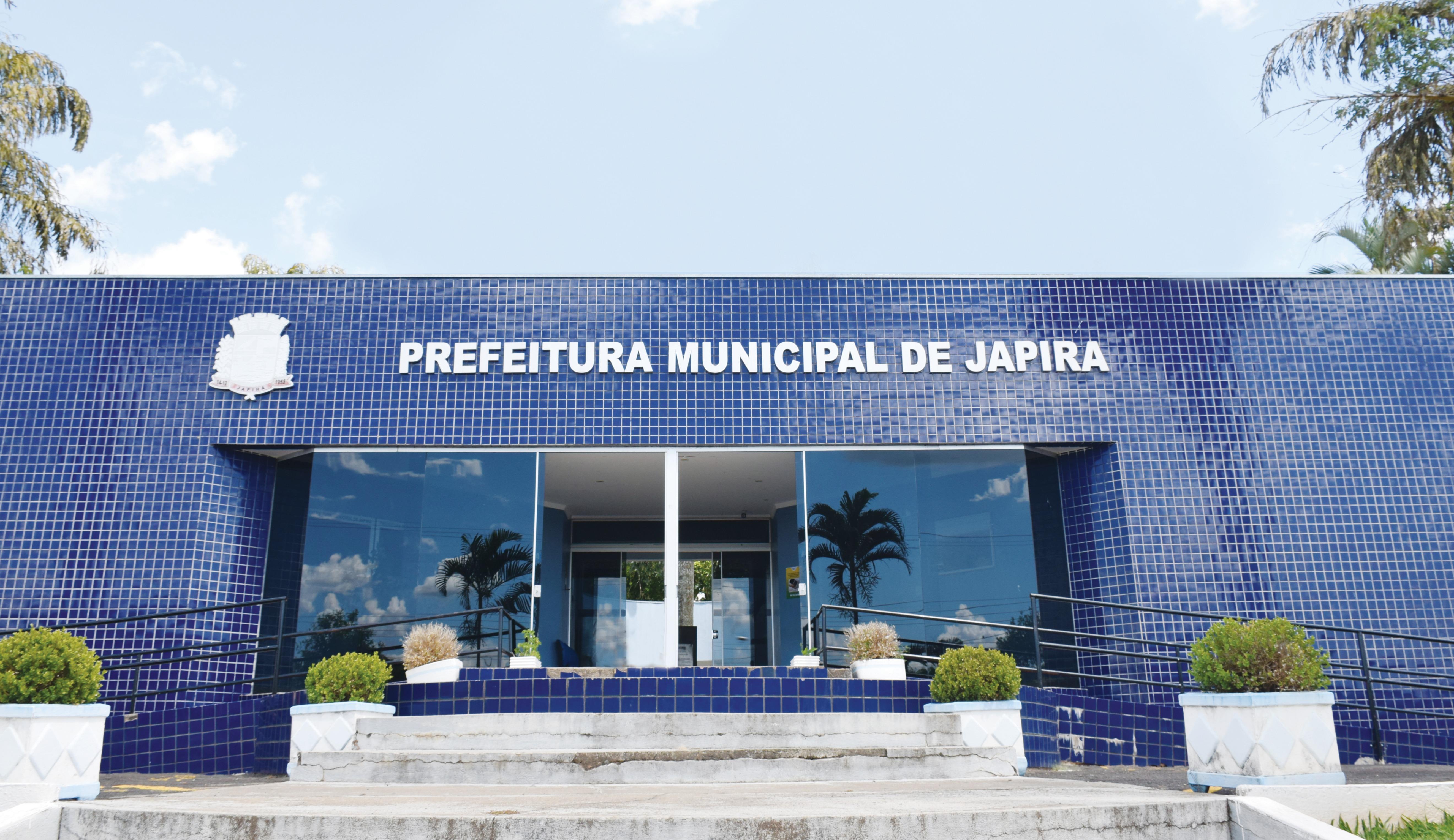 JAPIRA: Morte e cassações em uma cidade oprimida por escândalos