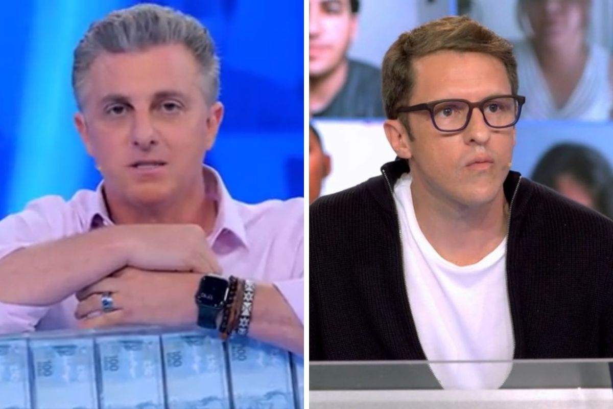 Entenda pergunta que fez professor perder a chance de ganhar R$ 1 milhão