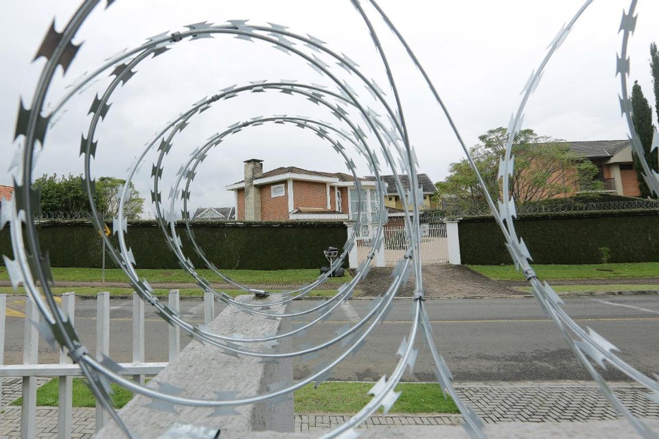 Vai viajar? PM dá dicas para deixar sua casa segura e pegar a estrada sem acidentes