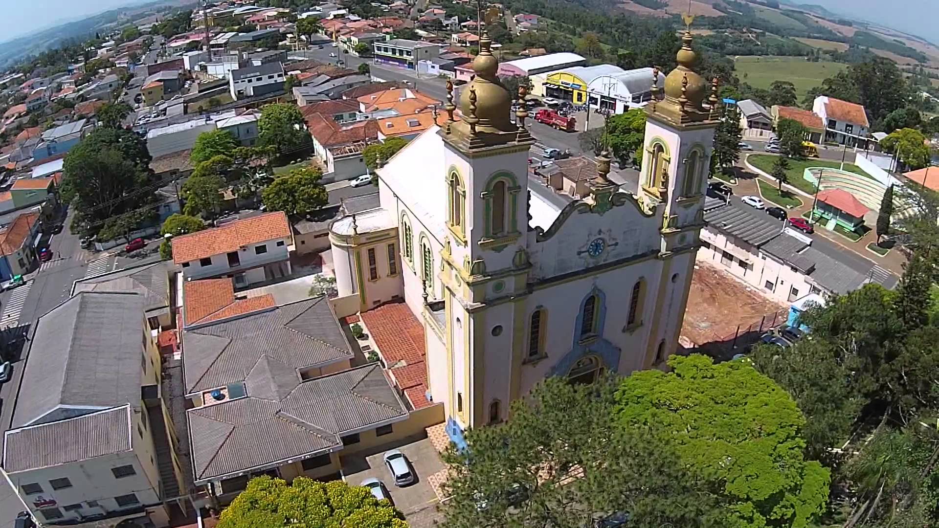 W. Braz registra 83 casos de Covid nesta quarta-feira e ultrapassa 400 ativos