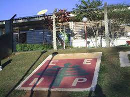 Paraná vai investir R$ 67 milhões em reformas e construção de escolas, Sengés e Jaguariaíva estão na lista