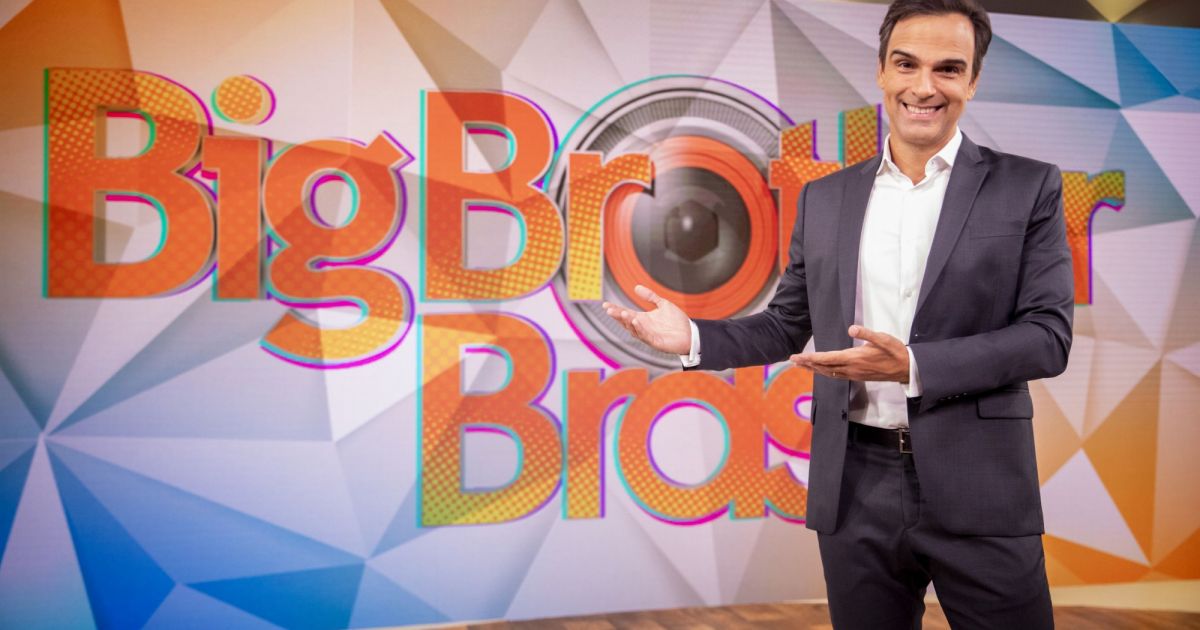 'BBB 22': agora é pra valer. Lista oficial de participantes é anunciada pela Globo