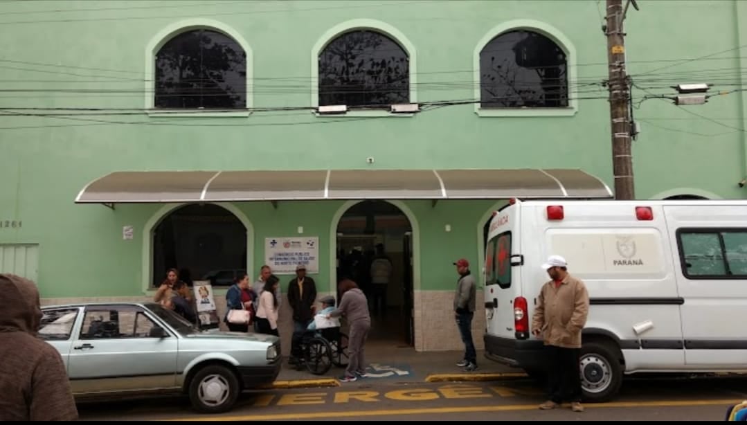 Pacientes ausentes serão bloqueados nas consultas do Cisnorpi