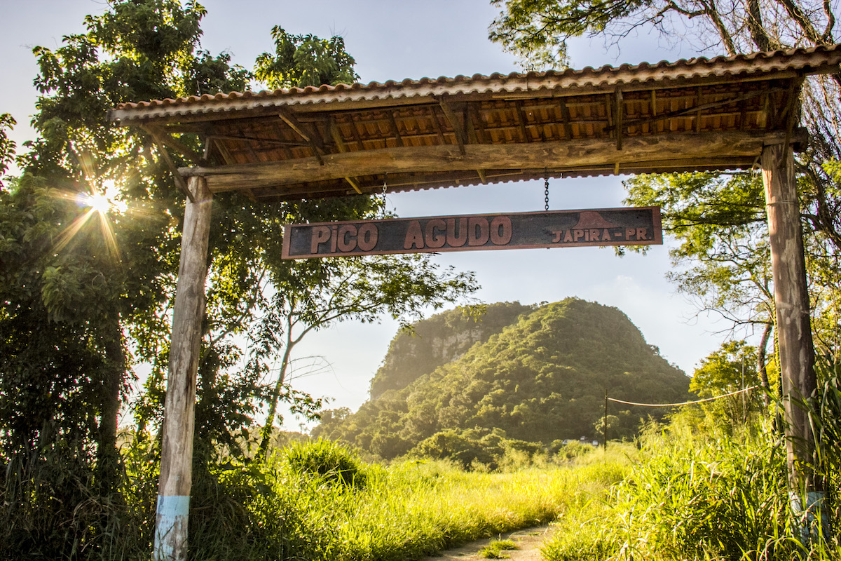 Cidades da região estão repletas de atrativos para os passeios de férias