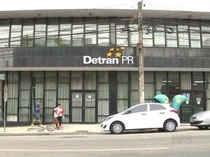 MP aciona Detran para regularização de exames psicológicos para a CNH