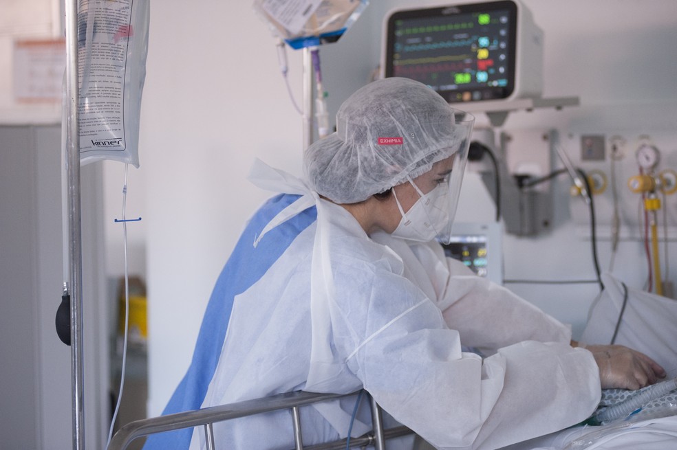 Com mais de 50 casos diagnosticados, Norte Pioneiro registra primeira morte pela H3N2