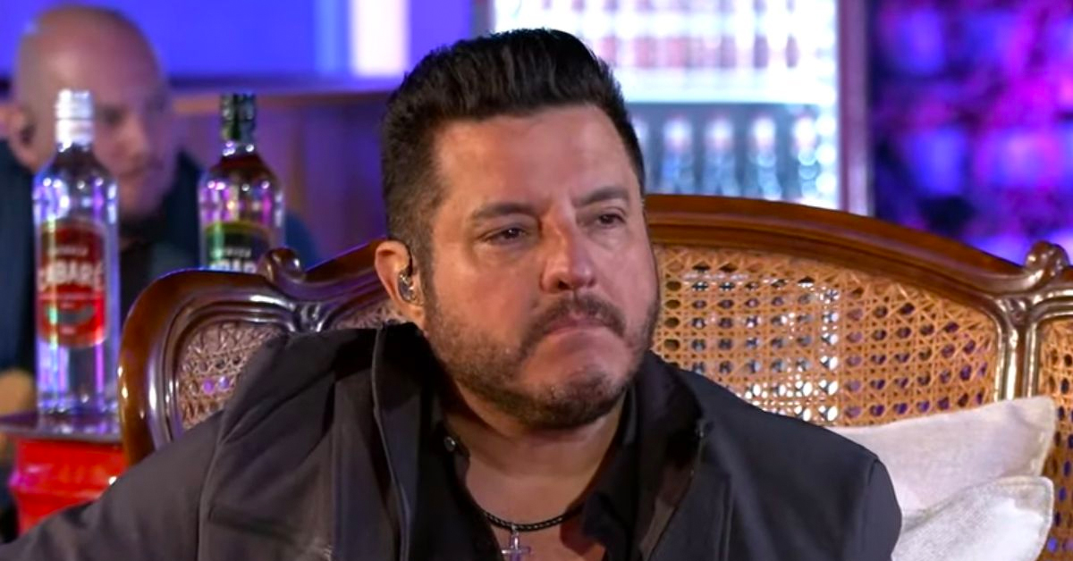 ‘Toma a vacina quem quer’, diz Bruno em show sobre cobrança de vacinação