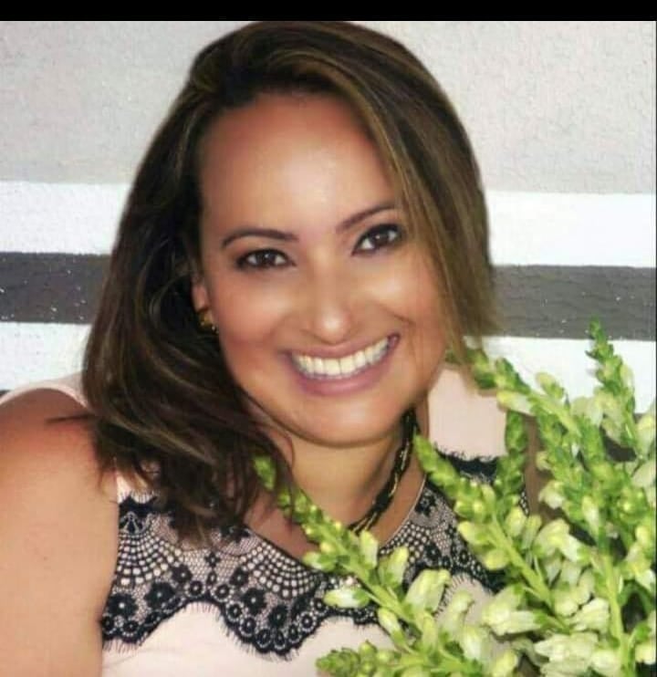 Ex-primeira Dama Eliete Barbosa morre em Jaboti