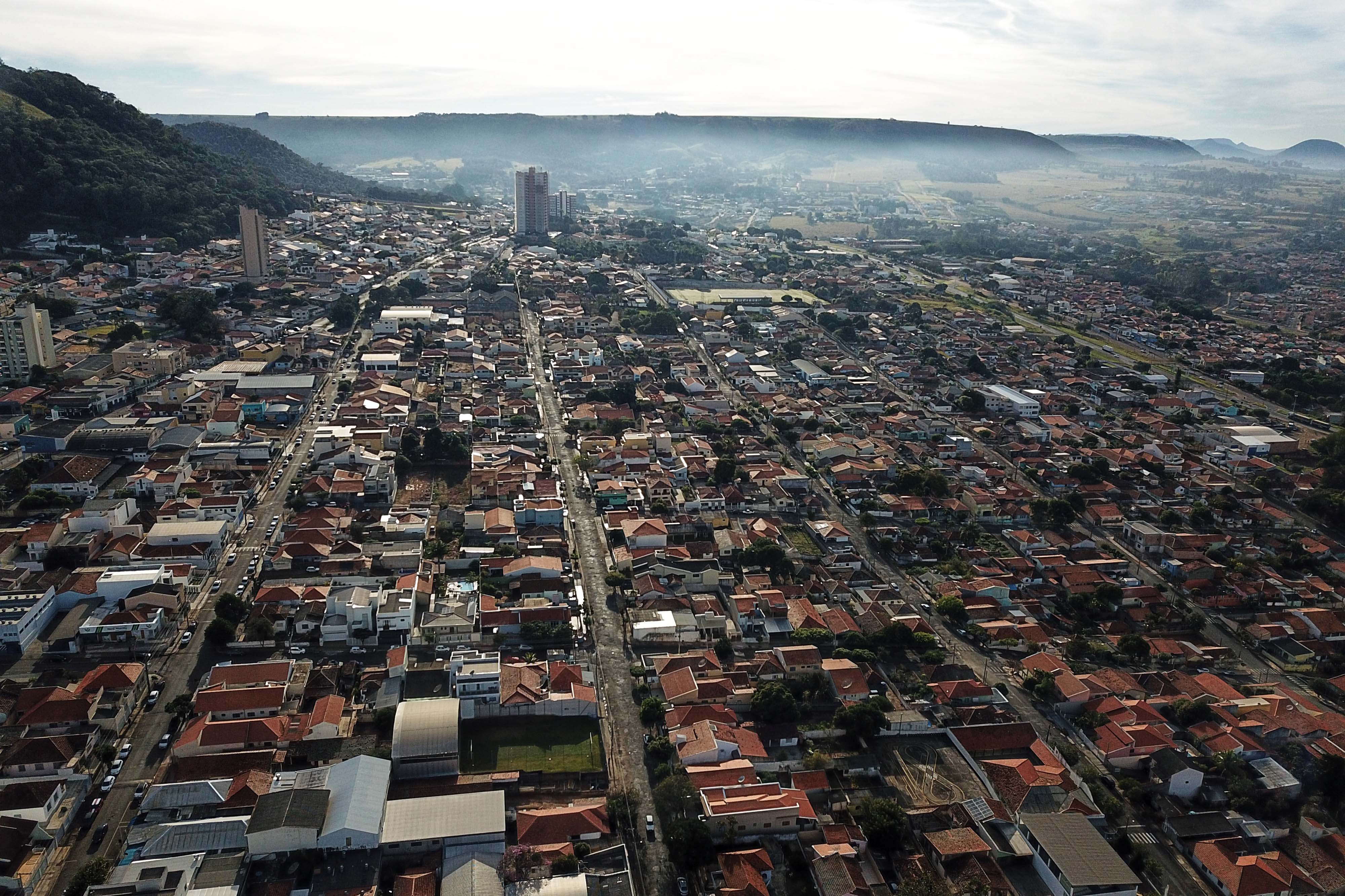 Programa Paraná Produtivo entrega planos de desenvolvimento para regiões do Norte Pioneiro