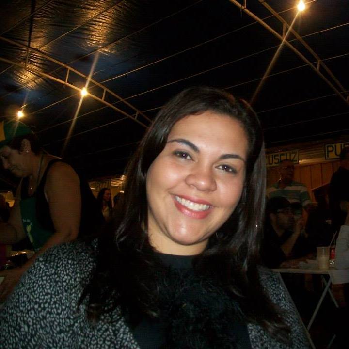 Professora de Jacarezinho falece por Covid-19