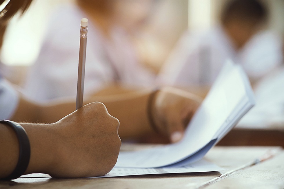 Inscrições para o Vestibular da UENP terminam hoje