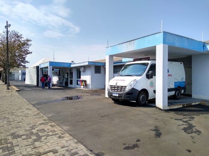 Jaguariaíva e Arapoti registram novos óbitos relacionados a Covid-19