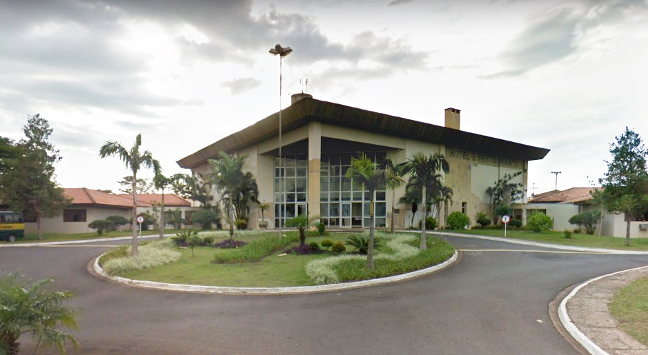 Com indício de favorecimento, justiça suspende licitação para contratação de jornal em Arapoti   