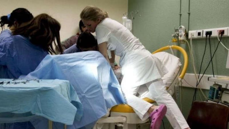 Médico acusado de violência contra mulheres é afastado do Hospital Regional em Santo Antônio da Platina