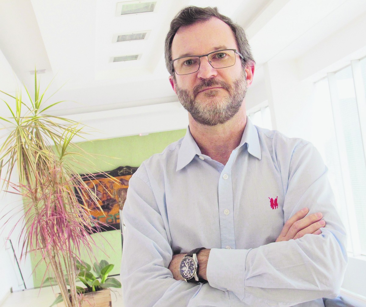 Capal teve receita recorde de R$ 3,26 bilhões em 2021