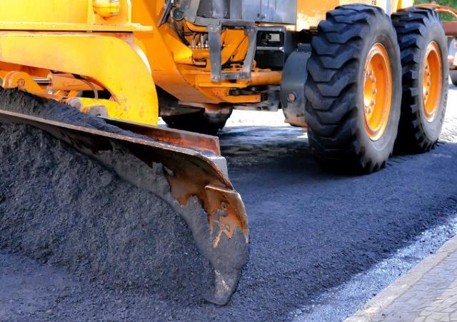 Ribeirão do Pinhal segue orientações do TCE-PR e poupa R$ 109,3 mil em licitação