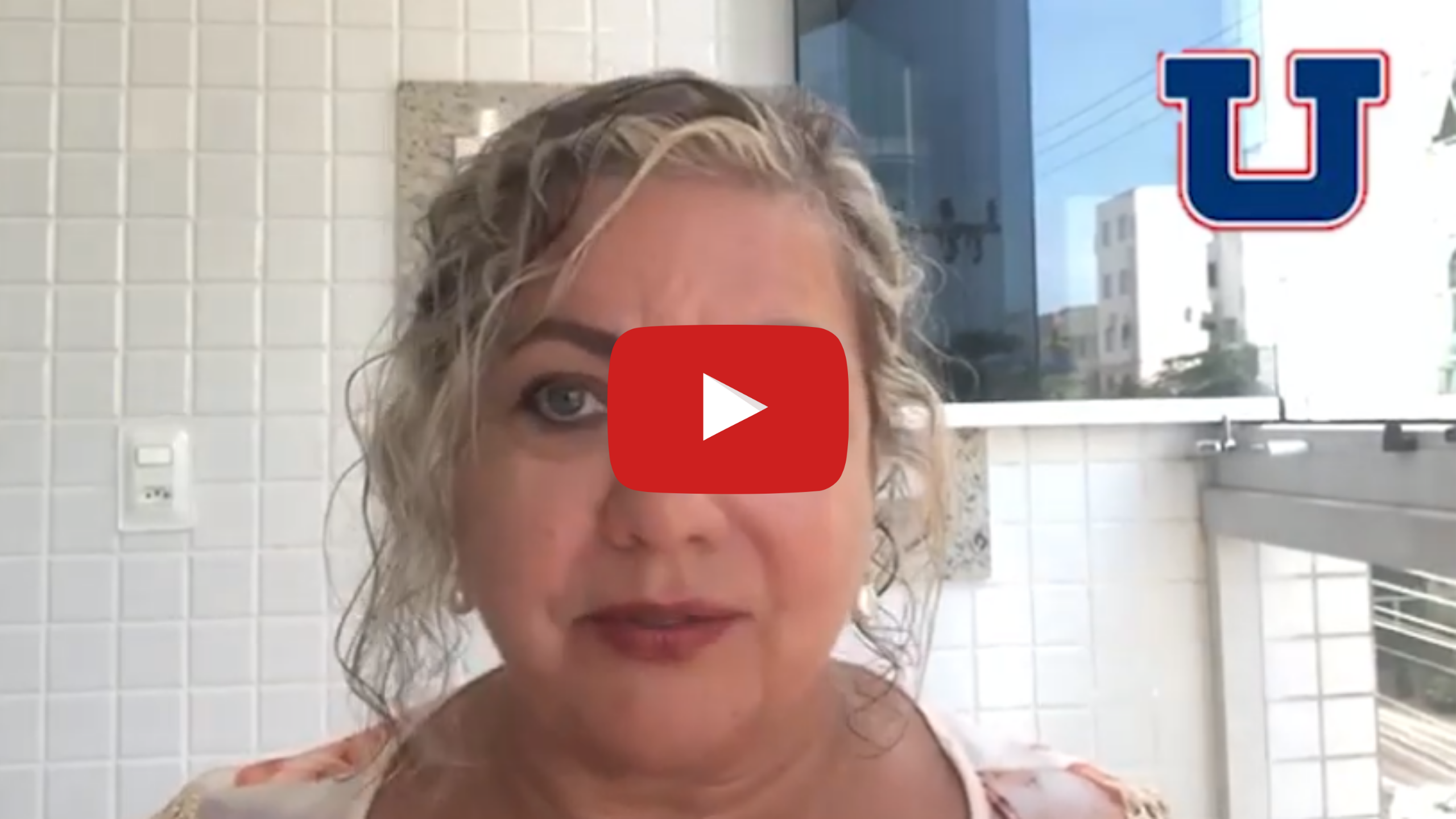 Empresaria Cida Santucci manda recado especial em comemoração ao Dia Internacional da Mulher