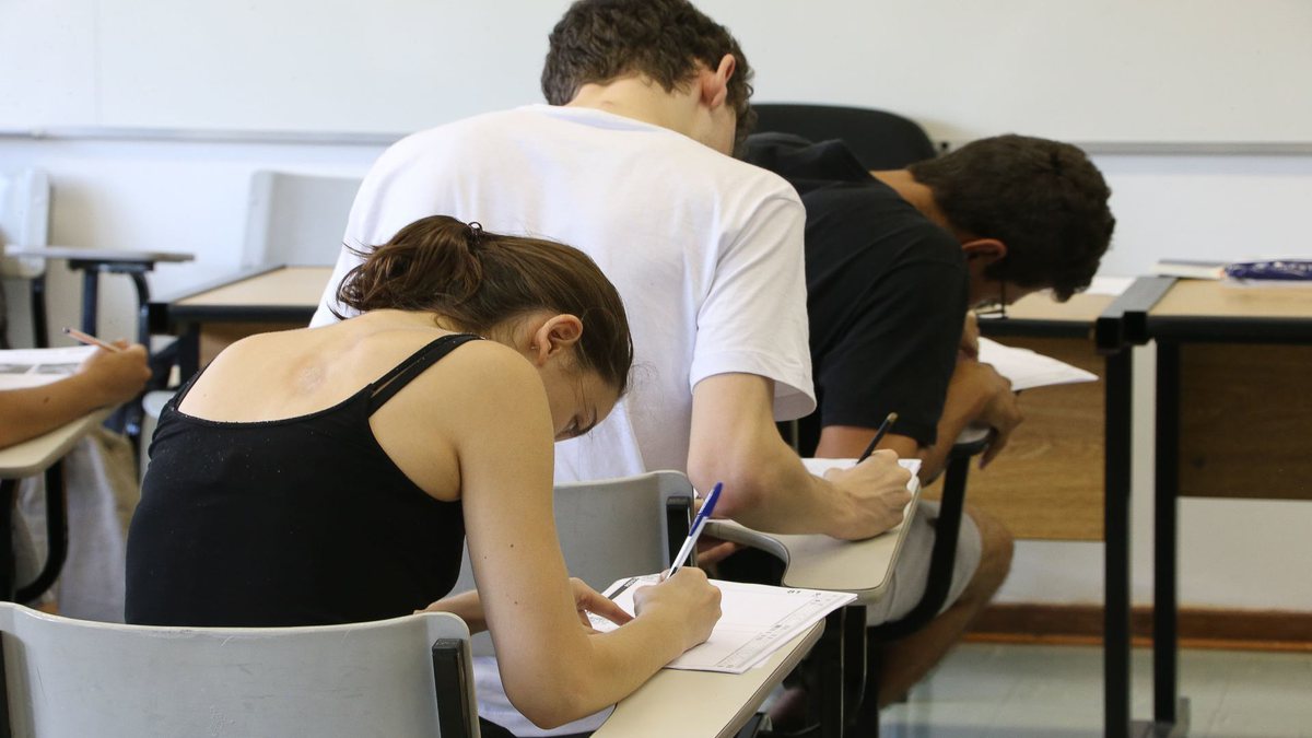 Siqueira Campos abre processo seletivo de estágio com mais de 30 vagas disponíveis   