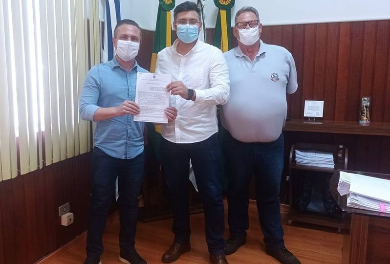 Programa Casa Fácil prevê ajudar moradores de Jacarezinho a construir, reformar ou ampliar suas casas   