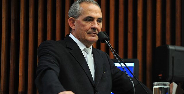 Enquete de Nereu Moura aponta que 65% dos paranaenses aprovam fim do uso de máscaras