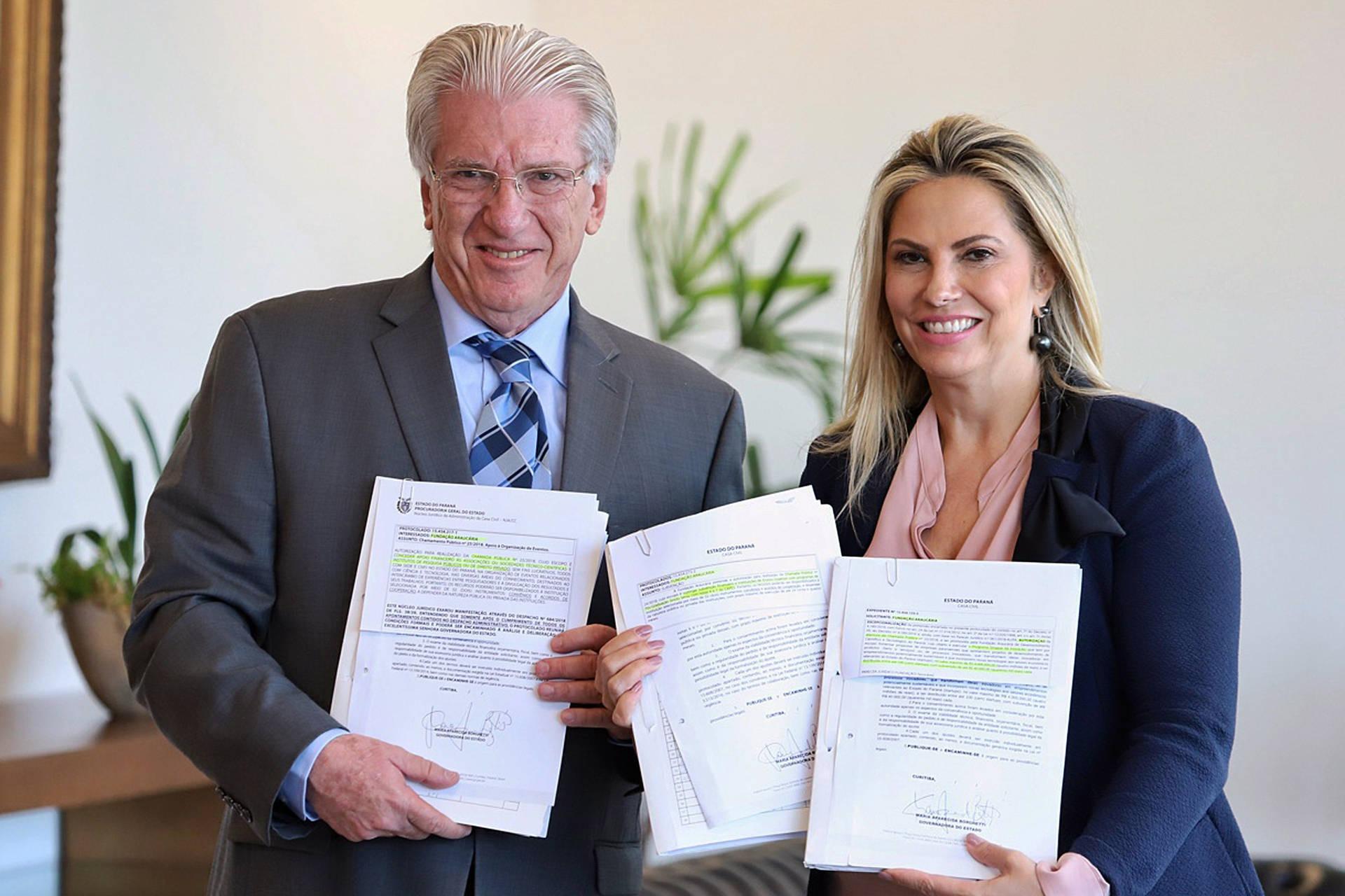 The Rise of AI-Powered Personal Assistants: How They Manage