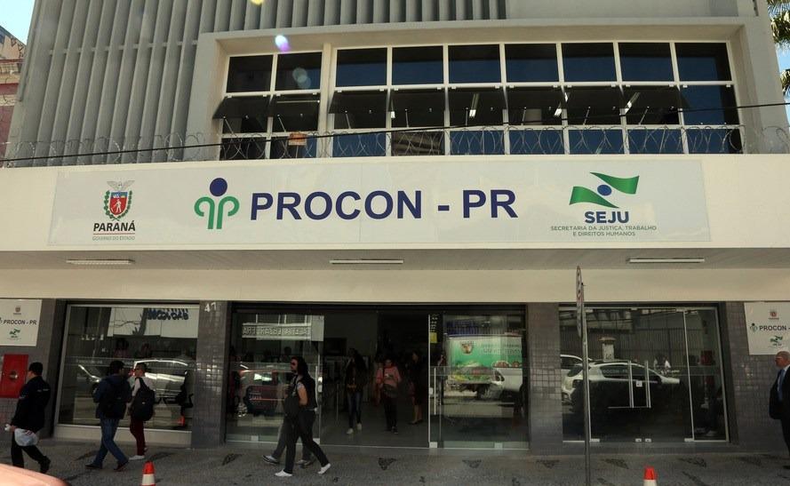Procon promove mutirão online para renegociação de dívidas