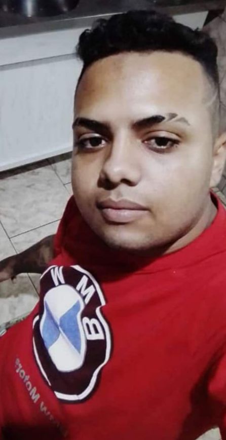 Polícia procura suspeito apontado como dono de 400 kg de maconha encontrados na região