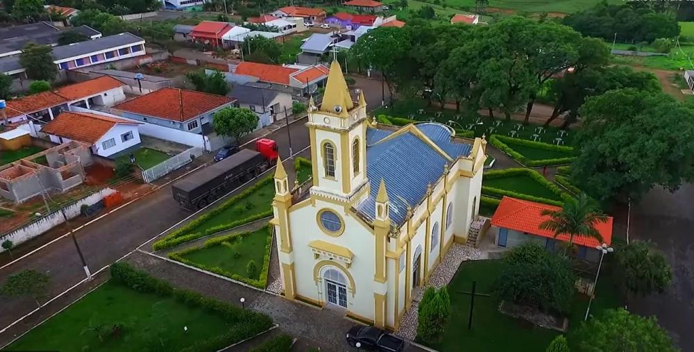 Japira recebe recurso de R$ 700 mil para investimentos no setor de Saúde 