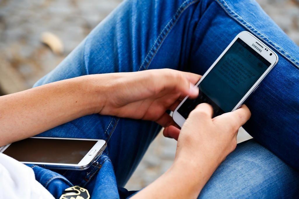 Paraná pode ter 46 mil celulares bloqueados a partir deste sábado